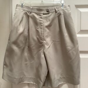 Talbots Shorts